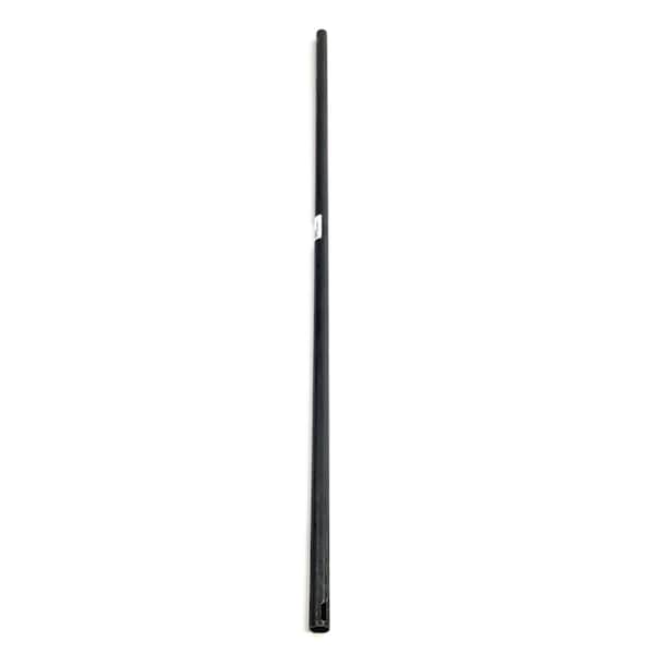 Holland CROSSSHAFT, LANDING LEG, 68 IN. REPLACES THE LG0094-6825 LG0094-6800 - main